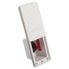 Whale Isolator Switch Socket - SO3200B