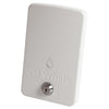 Whale Easi-Slide Socket Lid White with Lock - AK1432B