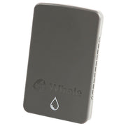 Whale Soft Grey Water Out Socket Lid - AK1448B