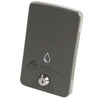Whale Easi-Slide Socket Lid Grey with Lock - AK1452B