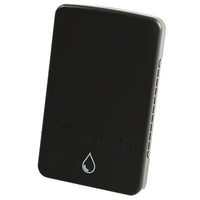 Whale Black Water Out Socket Lid - AK1481B