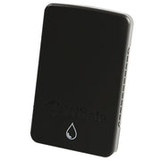 Whale Black Water Out Socket Lid - AK1481B