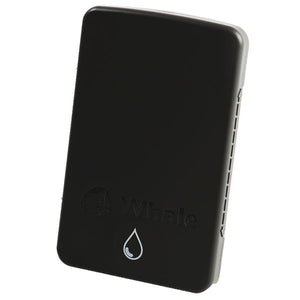 Whale Black Water Out Socket Lid - AK1481B