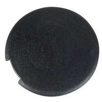 Replacement Redwood Blanking Cap - TS5021-B