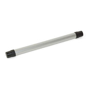 Tube Pro Table Leg 06375A01-