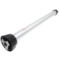 Sequoia Mk III 27" Silver Leg - TL4002C-27