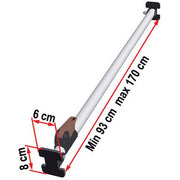 Luggage Bar - 05411-03-