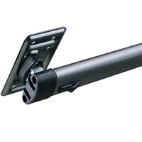 Folding Table Leg with Hinged Mechanism - 19577.70