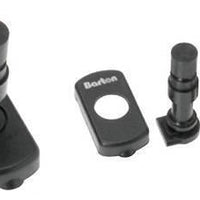 Light Flexible Joint - ChasNewensMarine