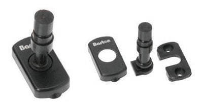 Light Flexible Joint - ChasNewensMarine