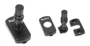 Light Flexible Joint - ChasNewensMarine