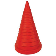 Forespar STA-Plug Emergency Bung (1) - ChasNewensMarine