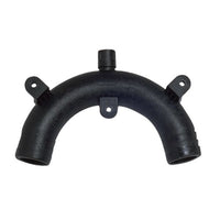 Forespar Plastic Vented Loop 1-1/2" Hose