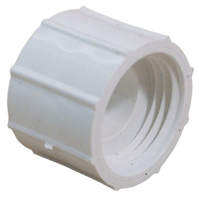 AG Equal Plastic Connector 1