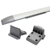 Mito Table Wall Rail System - STL15560