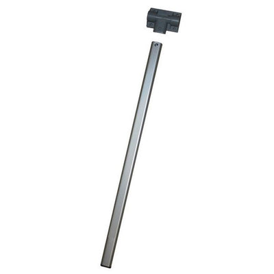 Comet Alu Folding & Removable Leg 720mm - STL 15547