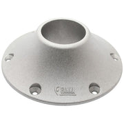 Conic Connection - C5063-01-