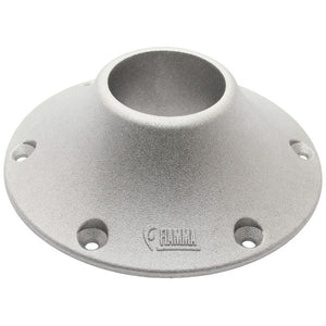 Conic Connection - C5063-01-