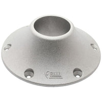 Conic Connection - C5063-01-