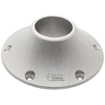Conic Connection - C5063-01-