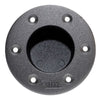 Recessed Connection - C0331-01-