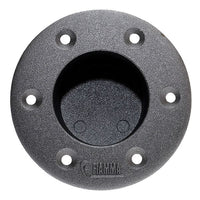 Recessed Connection - C0331-01-