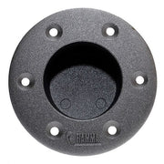 Recessed Connection - C0331-01-