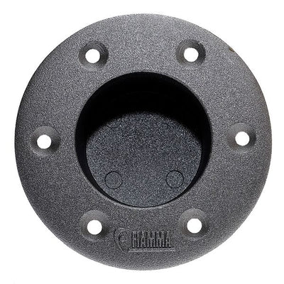 Recessed Connection - C0331-01-