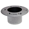 Recessed Connection - C0331-01-