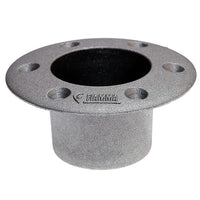 Recessed Connection - C0331-01-