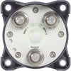 HD-Series Heavy Duty Selector Battery Switch