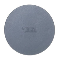 Cap for Recessed Connection - 02411-01B