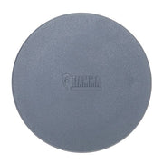 Cap for Recessed Connection - 02411-01B