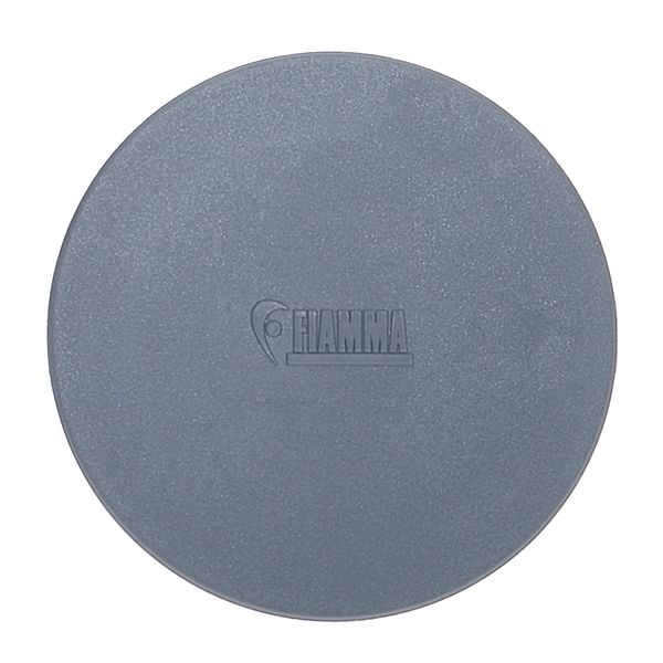 Cap for Recessed Connection - 02411-01B