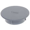 Cap for Recessed Connection - 02411-01B