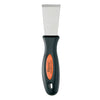 Harris Paint removal tool