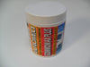 Gommowax Plus Wax UV Protector 500ml