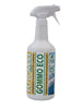 Gommo Eco Inflatable Cleaner 750ml