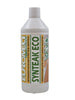 SYNTEAK ECO Synthetic Teak Ecological Cleaner 1 Litre