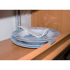 Omnistop - 04912-01-