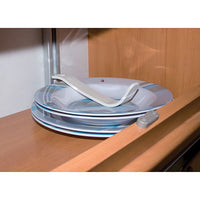 Omnistop - 04912-01-