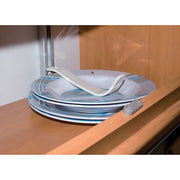 Omnistop - 04912-01-