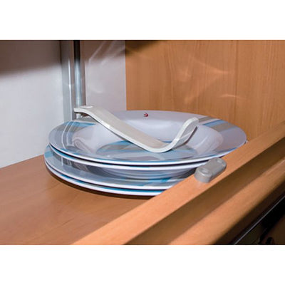 Omnistop - 04912-01-
