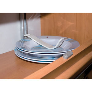 Omnistop - 04912-01-