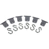 Kit Awning Hangers - 98655-743