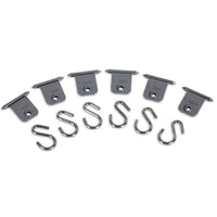 Kit Awning Hangers - 98655-743