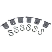 Kit Awning Hangers - 98655-743