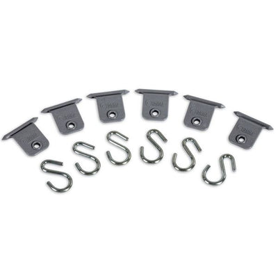 Kit Awning Hangers - 98655-743