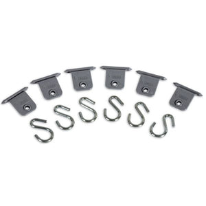 Kit Awning Hangers - 98655-743