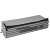 Patio-Mat 4.40 x 2.50m - 07684-01-